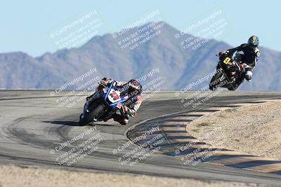 media/Nov-29-2025-TrackXperience (Sat) [[2953a387f4]]/1-Level 3/Session 6 (Turn 12)/